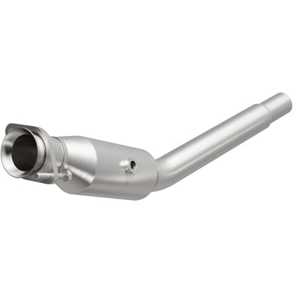 MagnaFlow California Direct Fit Converter 10-12 Jaguar XJ 5.0L