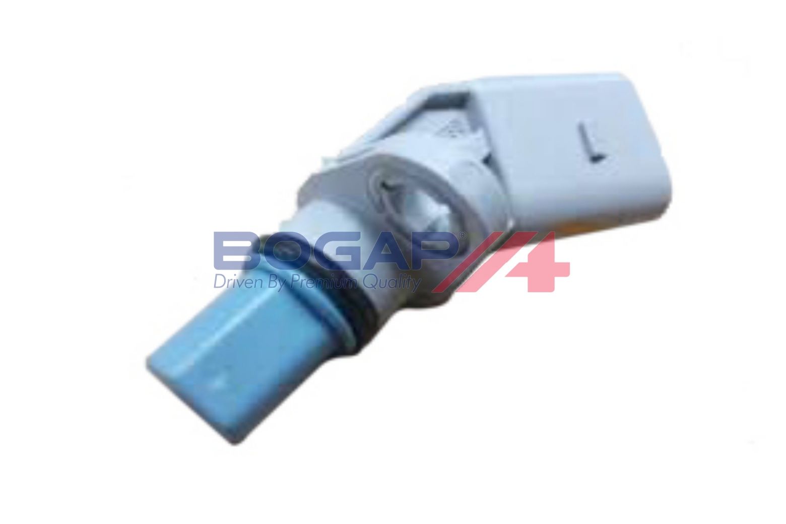 BOGAP A6116126 Sensor, Camshaft Position