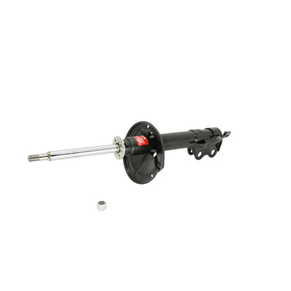 KYB Shocks & Struts Excel-G Front Right TOYOTA Paseo 1996-97 TOYOTA Tercel 1995-99