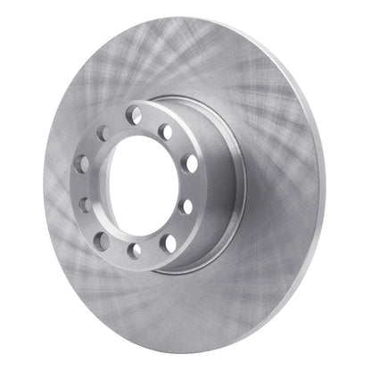 DFC 73-85 Mercedes-Benz 280C Front Brake Rotor