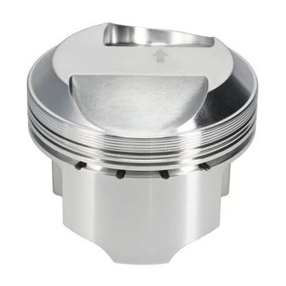 Wiseco Yamaha XT/TT/SR500 76-81 121 CR 3445XC Piston kit