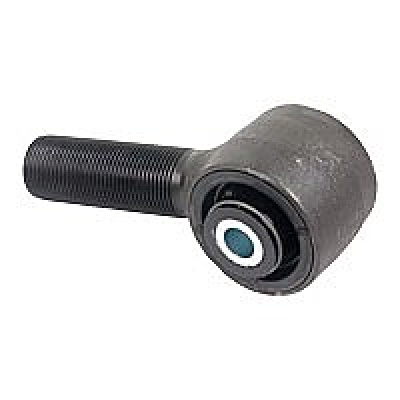 Synergy Mfg Synergy 03-13 Ram 1500/2500/3500 4x4 UCA Dual Durometer Bushing Forged Housing 14MM Bolt 2.32in Wide