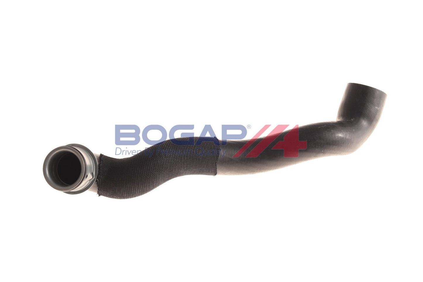 BOGAP B4228399 Radiator Hose
