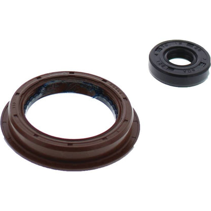 Vertex Pistons Vertex Gaskets 14-15 Polaris Ranger 900 Crew Oil Seal Kit