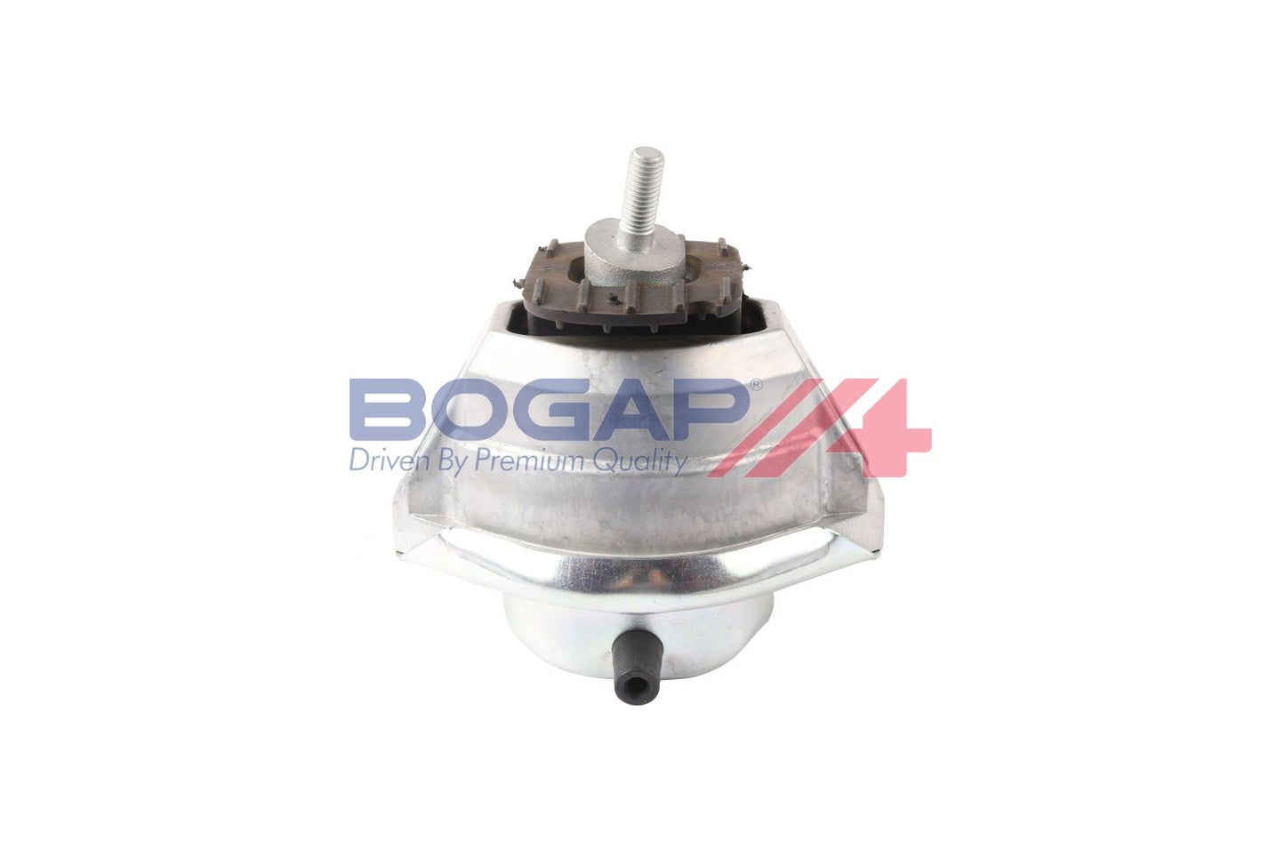BOGAP B1911176 Mounting, Engine