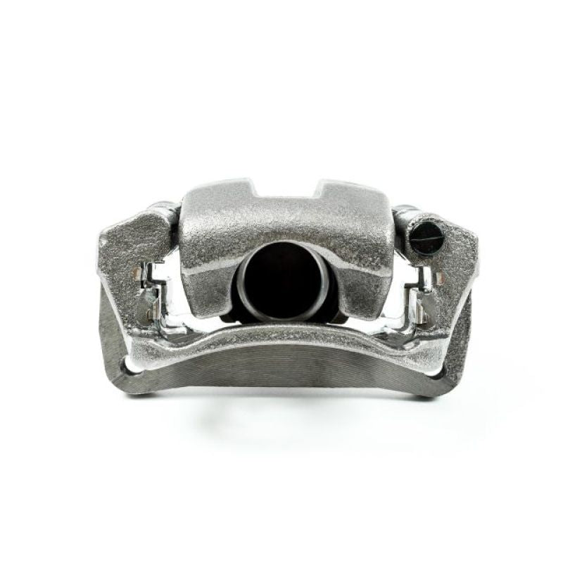 PowerStop Power Stop 08-15 Toyota Sequoia Rear Right Autospecialty Caliper w/Bracket