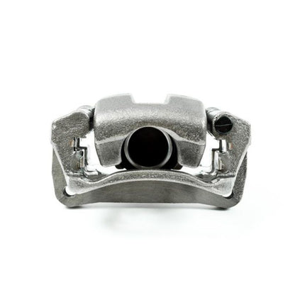 PowerStop Power Stop 08-15 Toyota Sequoia Rear Right Autospecialty Caliper w/Bracket
