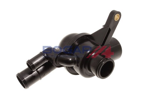 BOGAP E4234124 Thermostat, Coolant