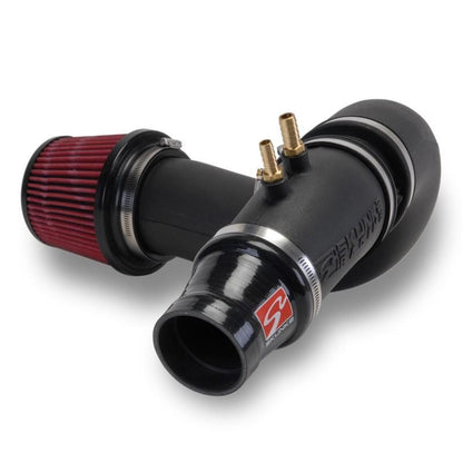 Skunk2 Racing Skunk2 Honda 3.5in Straight Silicone Coupler