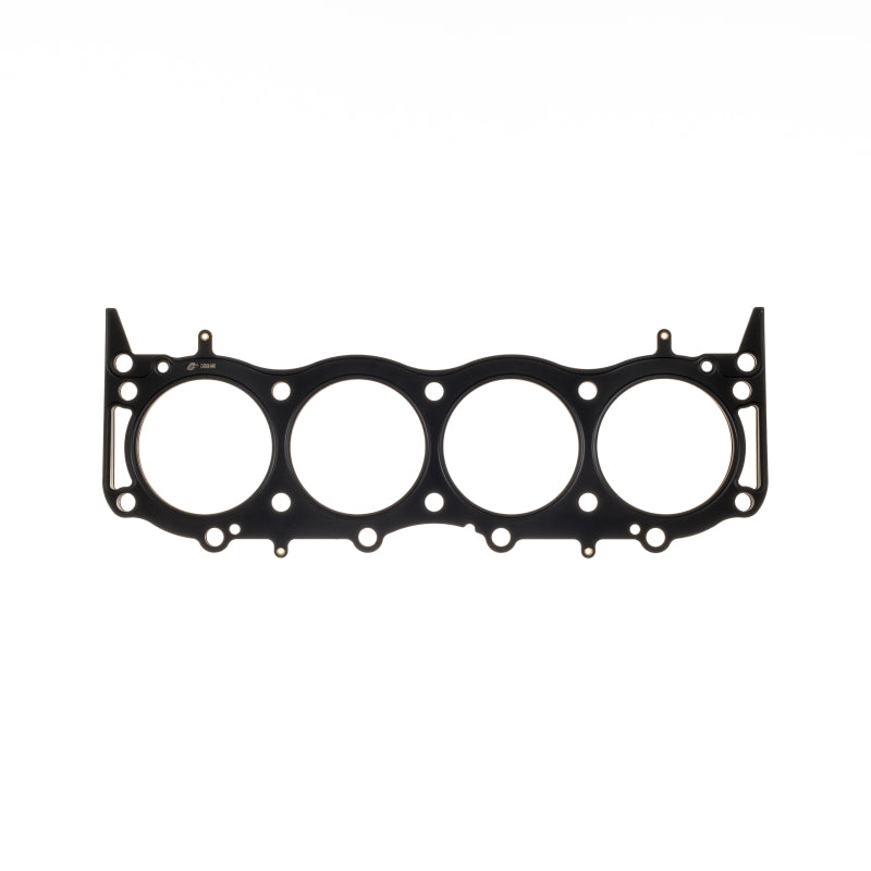 Cometic Gasket Cometic Rover 3.5/3.9L V8 .051in MLS Cylinder Head Gasket - 94mm Bore - 14 Bolt Head