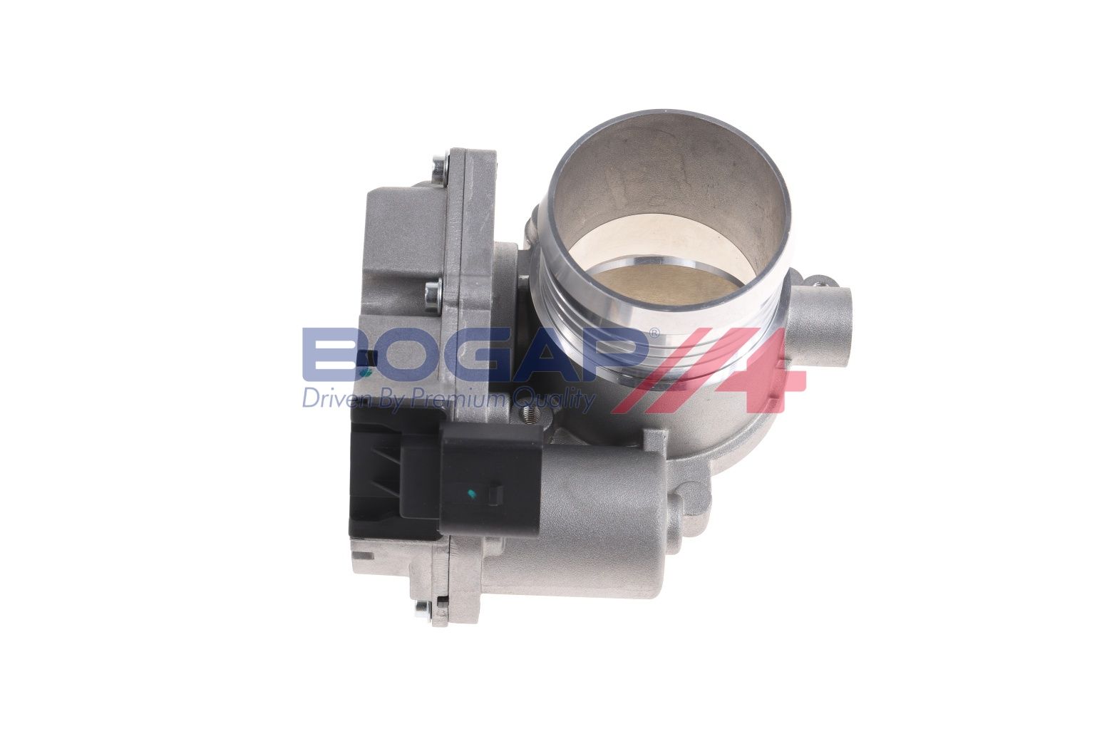 BOGAP F6319103 Throttle Body
