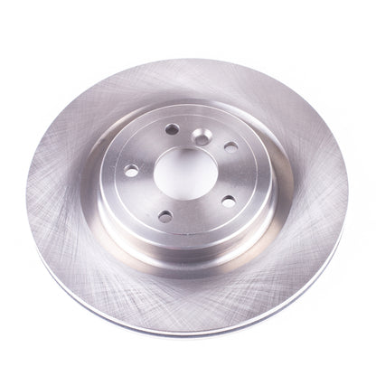 PowerStop Power Stop 16-19 Jaguar XE Rear Autospecialty Brake Rotor