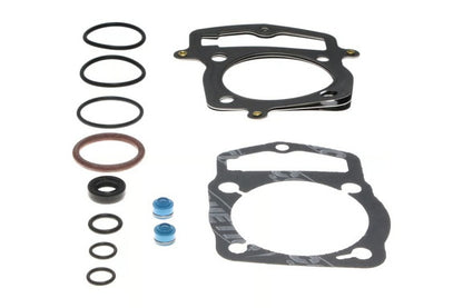 Wiseco 92-02 Honda XR200 Top End Gasket Kit