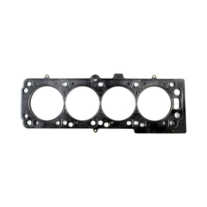 Cometic Gasket Cometic Opel 20XE/C20XE/C20LET .050in MLX Cylinder Head Gasket - 88mm Bore