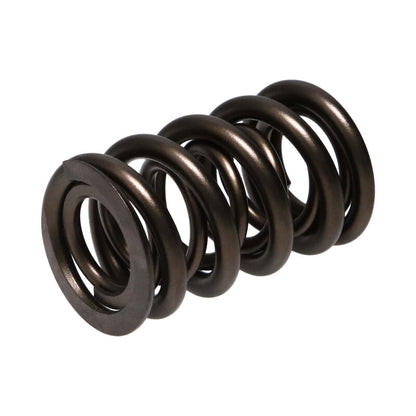 Manley Performance Manley NexTek Series 1.580 OD .832 ID .730 Lift Oval Track and Endurance Valve Springs