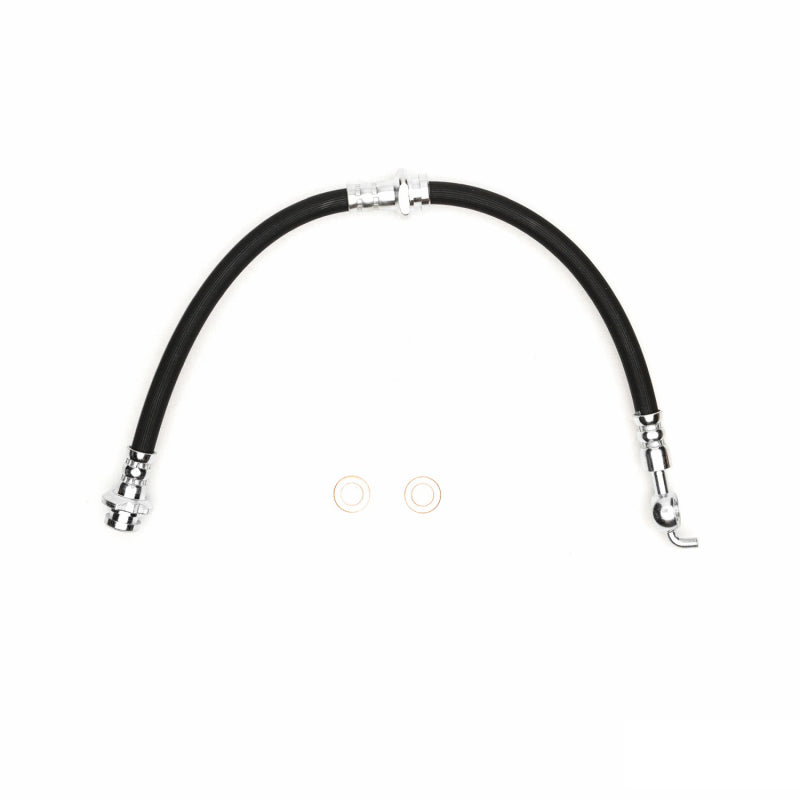 DFC 92-02 Honda Passport Front Brake Hose