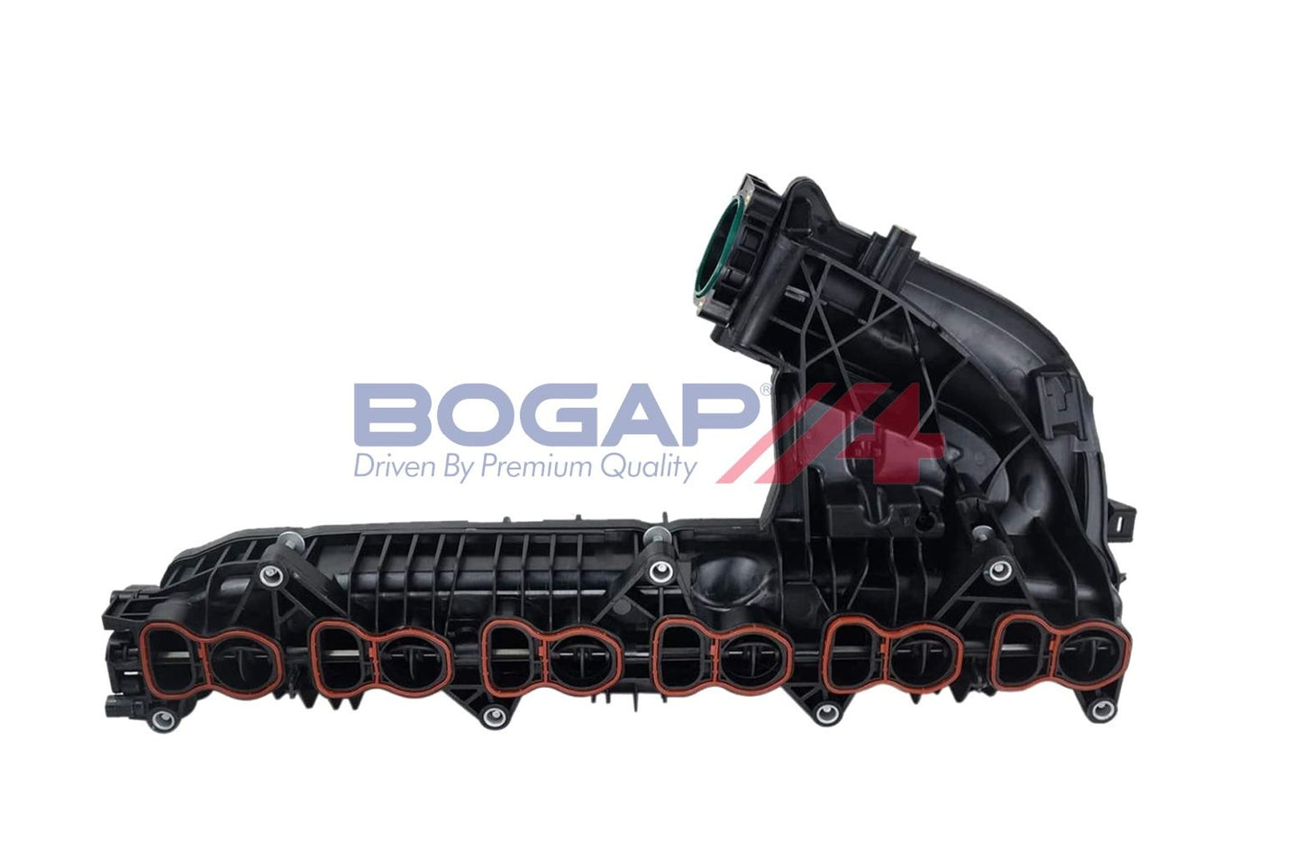 BOGAP B1712113 Intake Manifold Module
