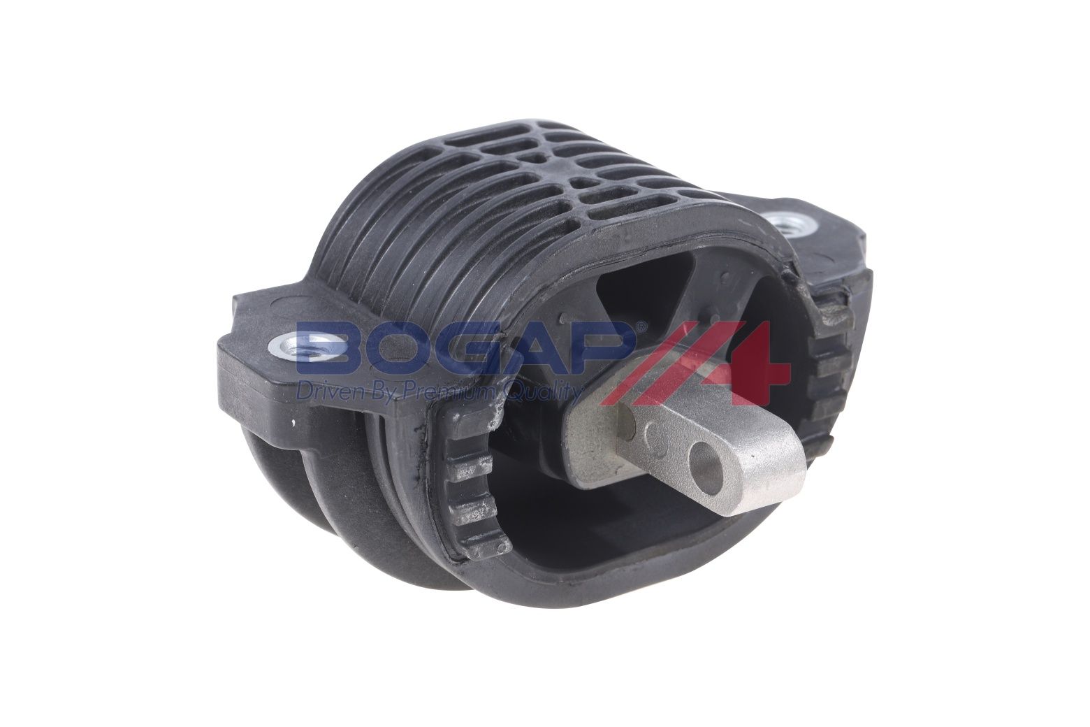 BOGAP B2144102 Mounting, Manual Transmission