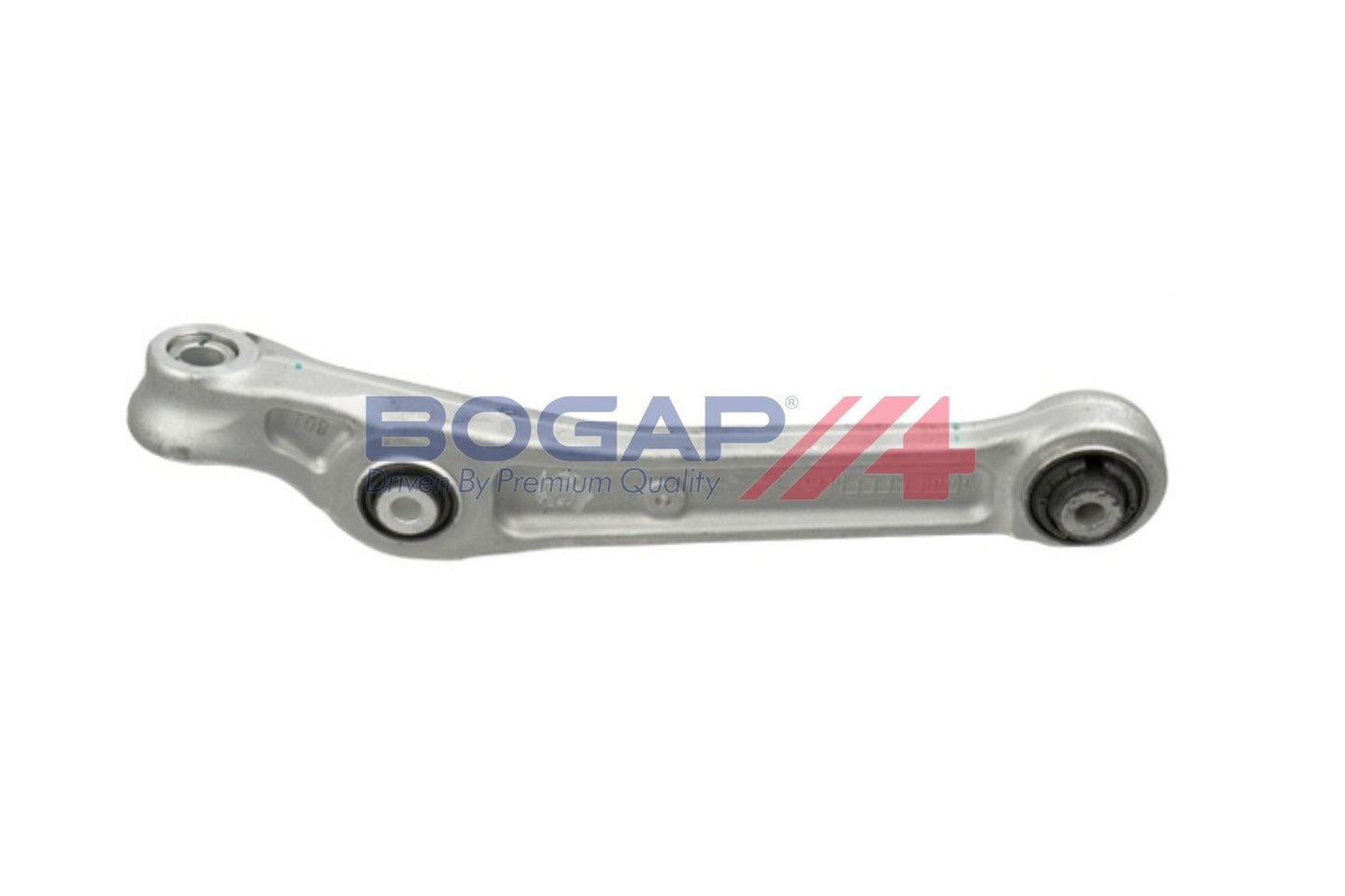 BOGAP A3327314 Control/Trailing Arm, Wheel Suspension