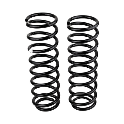 Old Man Emu ARB / OME 18-20 Jeep Wrangler JL Coil Spring Set Front 2in Lift