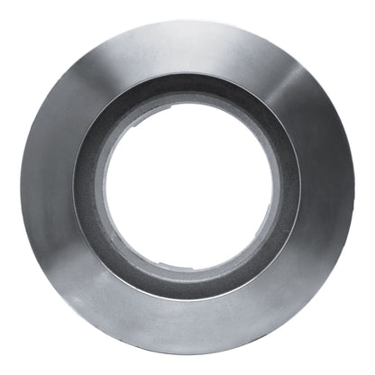 DFC 73-98 International S1924 Front/Rear Brake Rotor