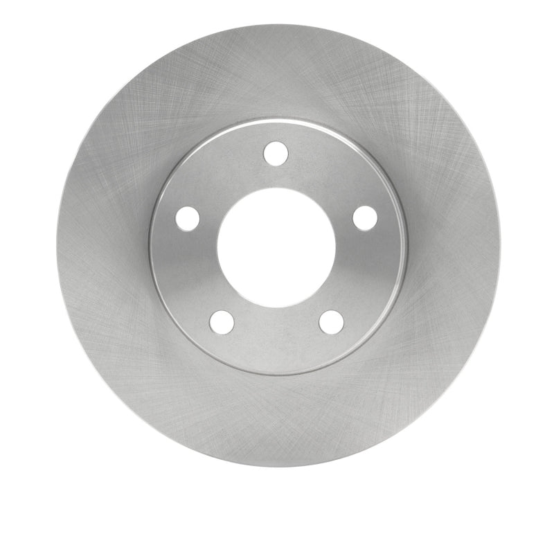 DFC 01-07 Ford Escape Front Brake Rotor