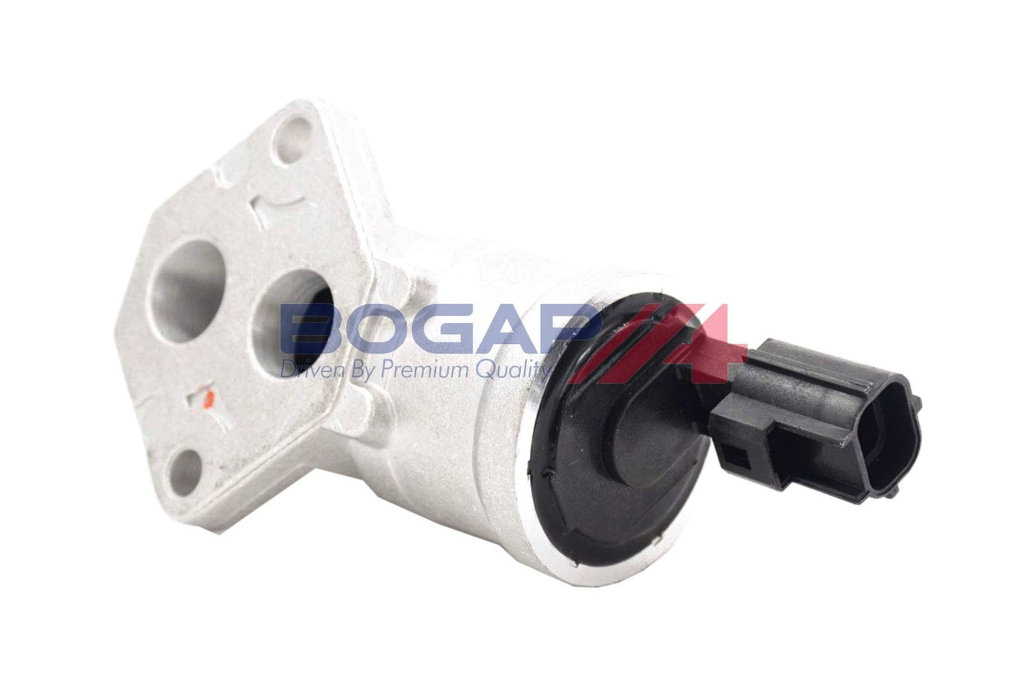 BOGAP F6321100 Idle Control Valve, Air Supply