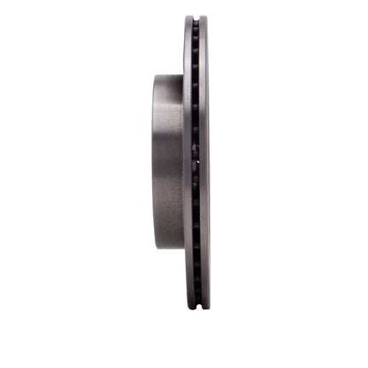 DFC 14-15 Mitsubishi Mirage Front Brake Rotor