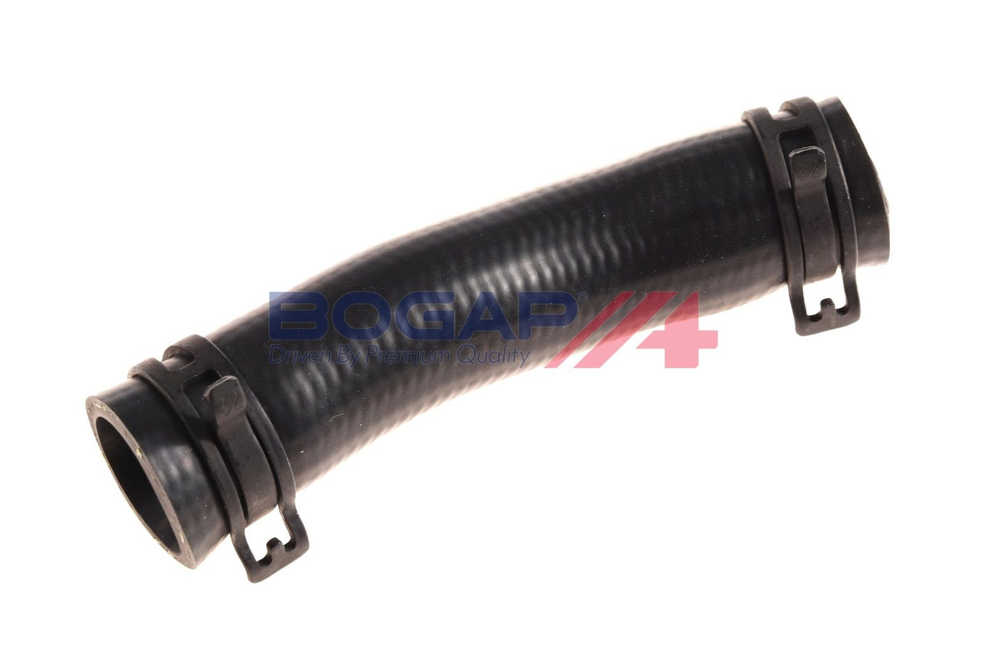 BOGAP C4228316 Radiator Hose