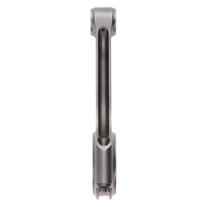 Manley Performance Manley Chevy Small Block LS-1 5.700in H Beam w/ ARP 2000 Connecting Rod - Set of 8