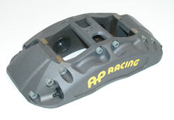 AP RACING CP6730-2S4 BRAKE CALIPER ACAL(EE)RHNX27,9-CP3215