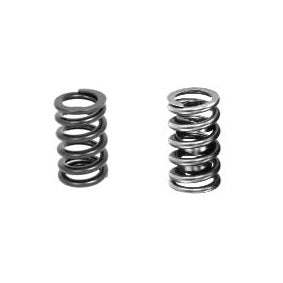 MANLEY 22175-24 VALVE SPRINGS KIT NISSAN RB26DET