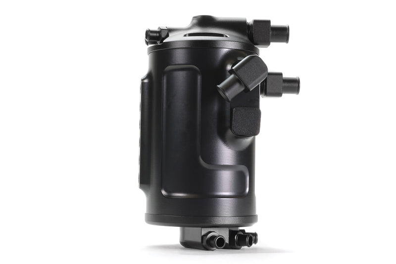 Perrin Performance PERRIN BRZ/FR-S/GR86/86 Air Oil Separator - Black