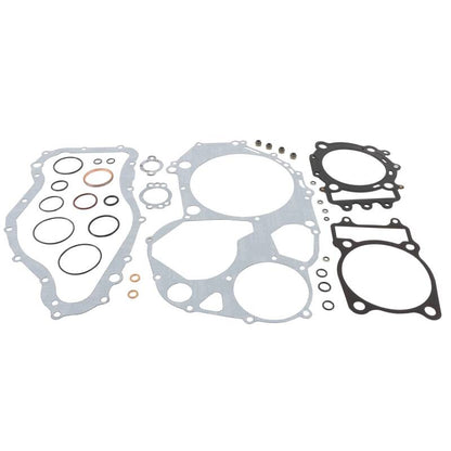 Vertex Pistons Vertex Gaskets 11-14 Arctic Cat 700 EFI Complete Gasket Kit