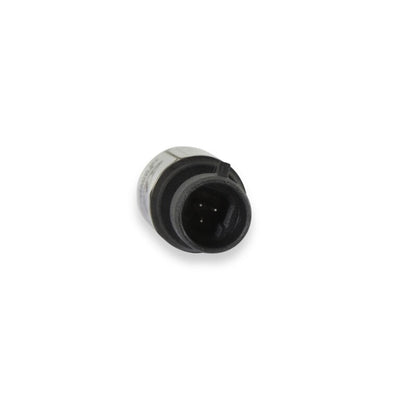 AEM 3.5 BAR MAP or 50 PSIA Stainless Steel Sensor Kit