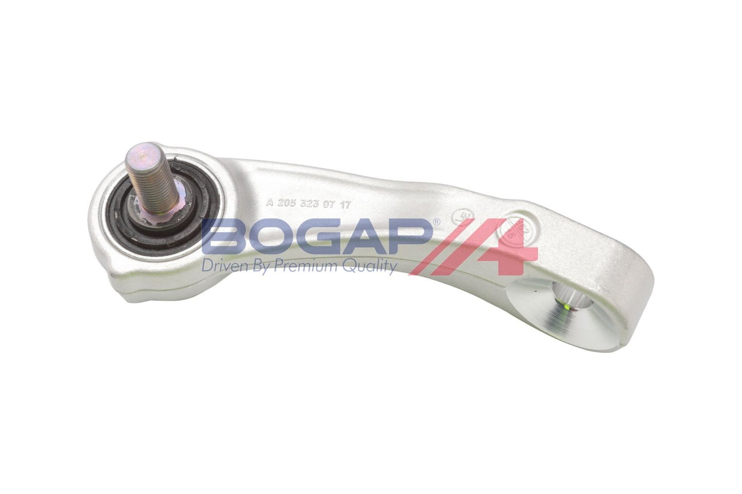 BOGAP C3321138 Link/Coupling Rod, Stabiliser Bar