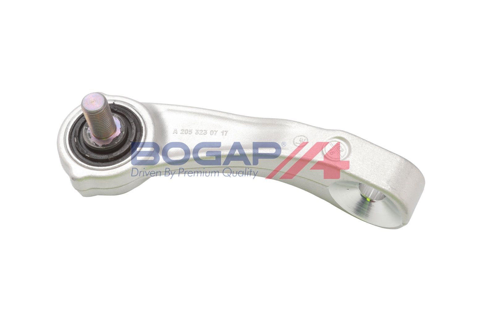 BOGAP C3321138 Link/Coupling Rod, Stabiliser Bar
