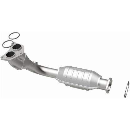 MagnaFlow Direct Fit Catalytic Converter Villager-Quest 94-98 3.0L/