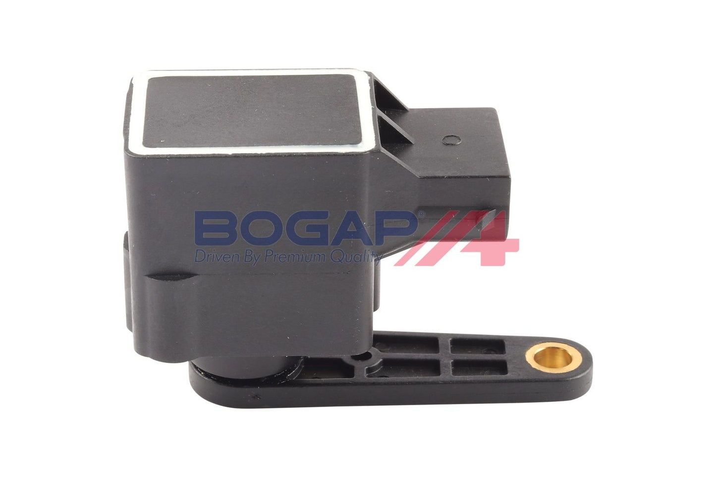 BOGAP B7212104 Sensor, Headlight Levelling