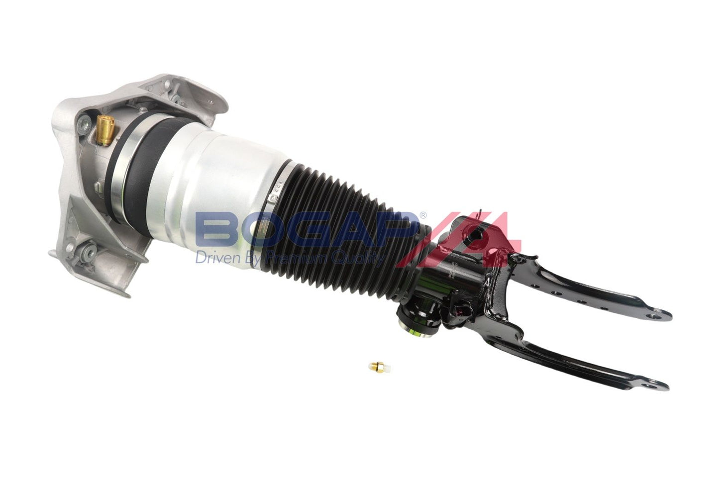 BOGAP A3426111 Air Suspension Strut