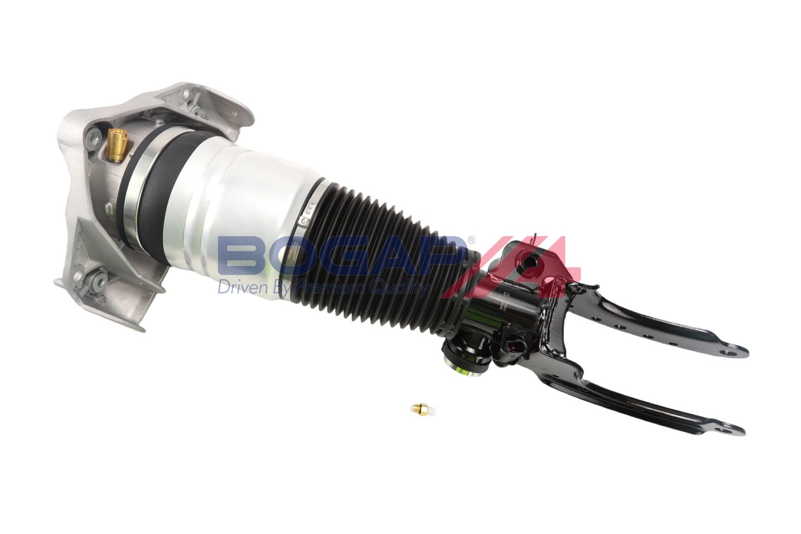 BOGAP A3426111 Air Suspension Strut