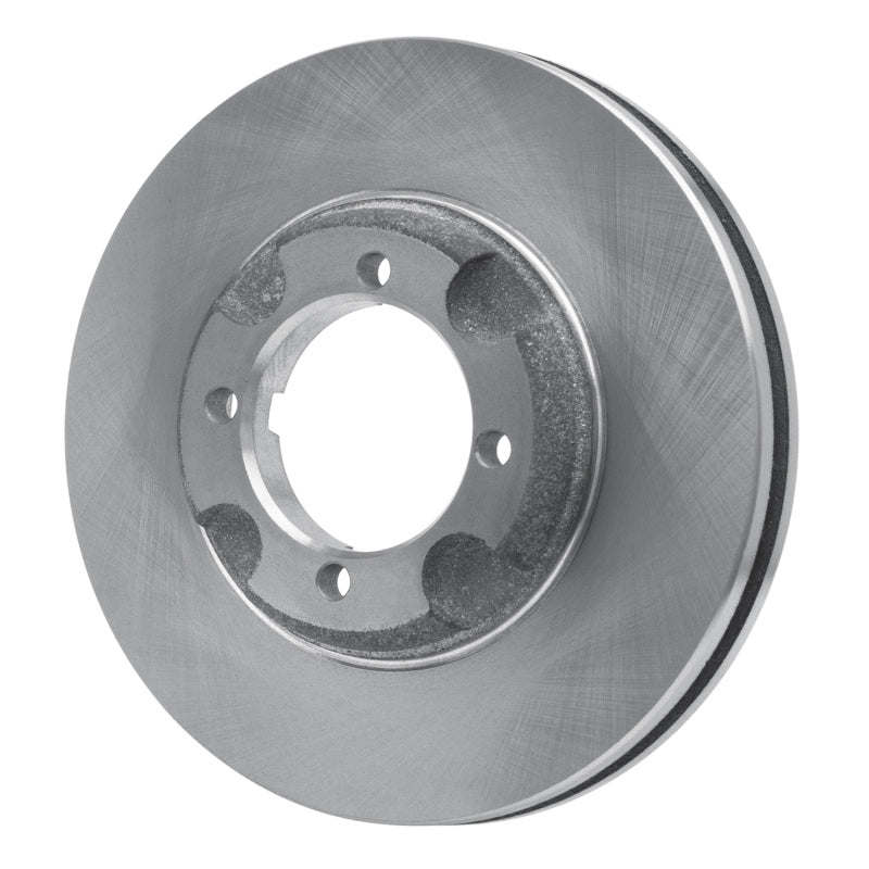 DFC 86-94 Mazda 323 Front Brake Rotor