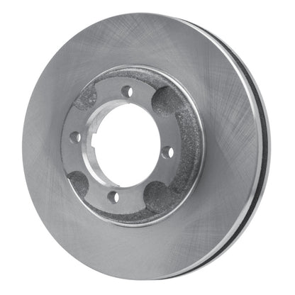 DFC 86-94 Mazda 323 Front Brake Rotor