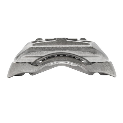 DFC 05-12 Hino 145 Rear Left/Front Left Silver Zinc Coated Premium Caliper