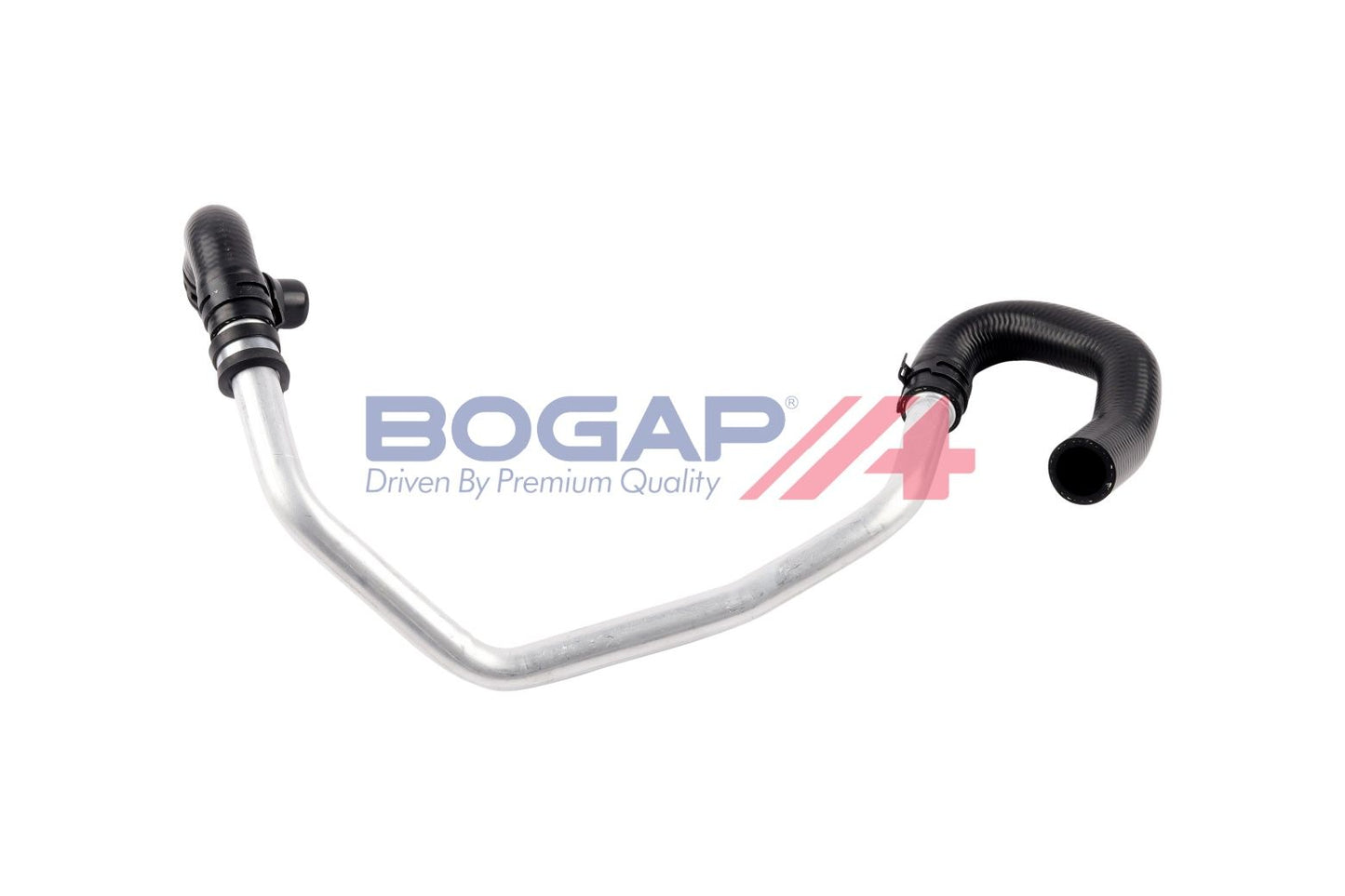 BOGAP C4228264 Radiator Hose
