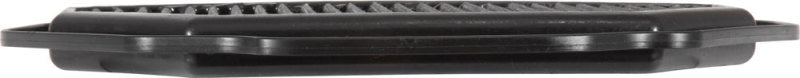 K&N Engineering K&N 2016 Kawasaki ZX1000 Ninja ZX-10R Race Specific Replacement Air Filter
