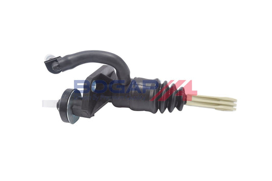 BOGAP A2210112 Master Cylinder, Clutch