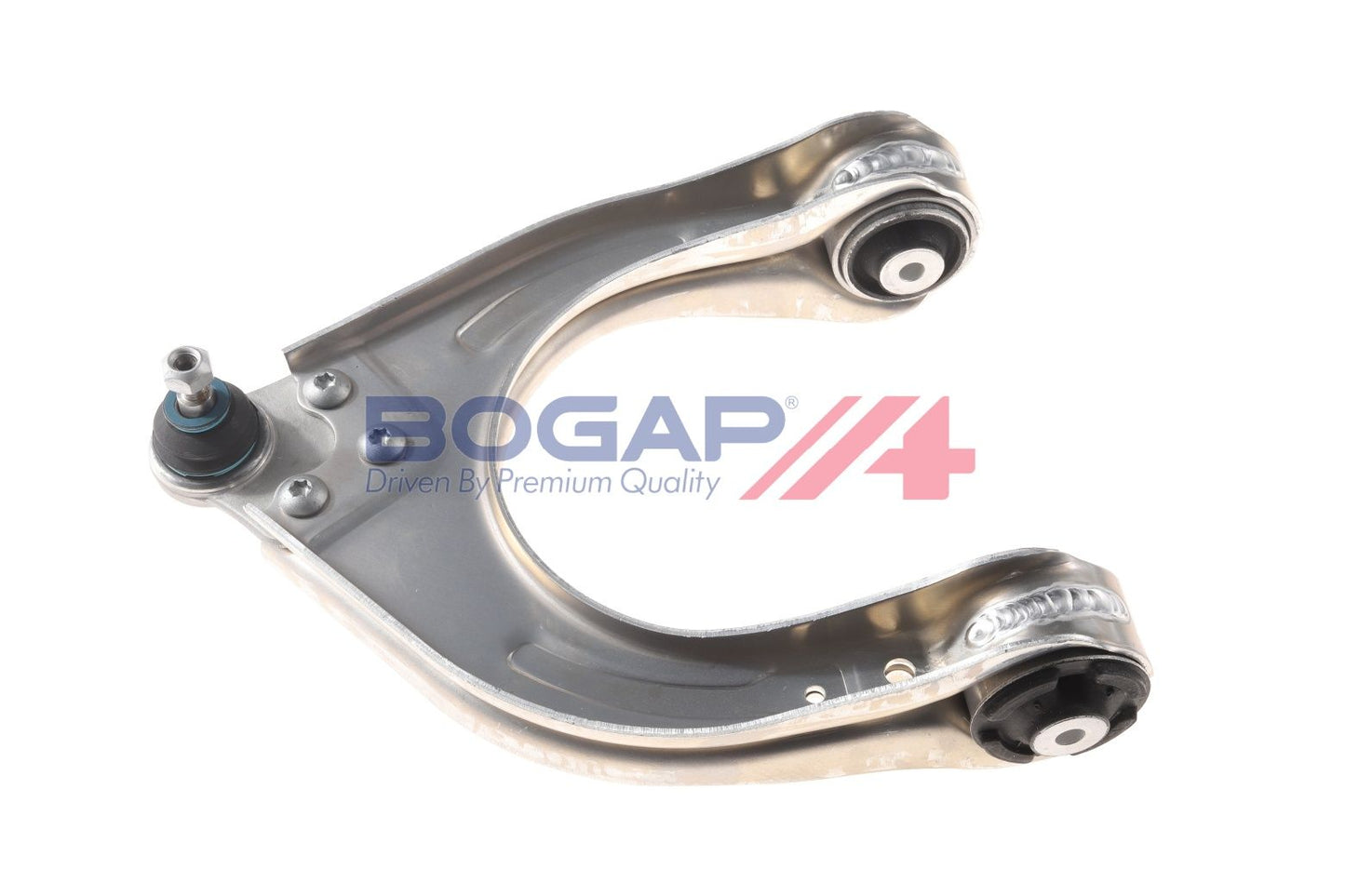 BOGAP C3327204 Control/Trailing Arm, Wheel Suspension