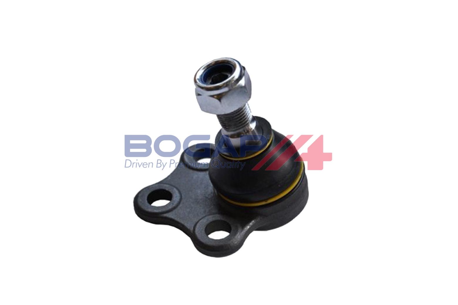 BOGAP R3329113 Ball Joint