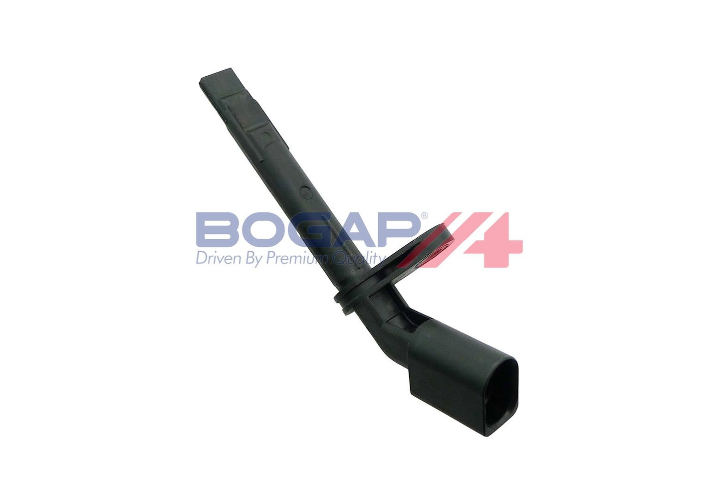 BOGAP A7117259 Sensor, Wheel Speed